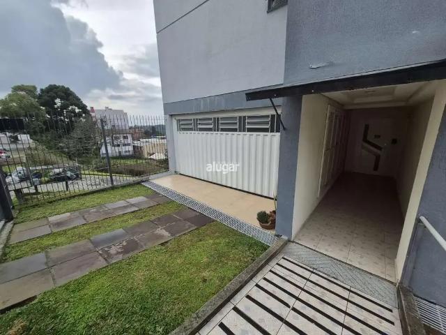 Apartamento aluguel em Região Geográfica Imediata de Caxias do Sul, Caxias do Sul