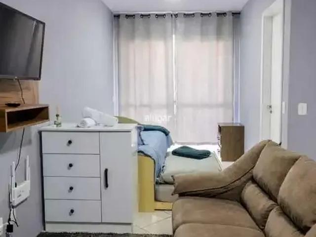 Apartamento aluguel em Região Geográfica Imediata de Caxias do Sul, Caxias do Sul