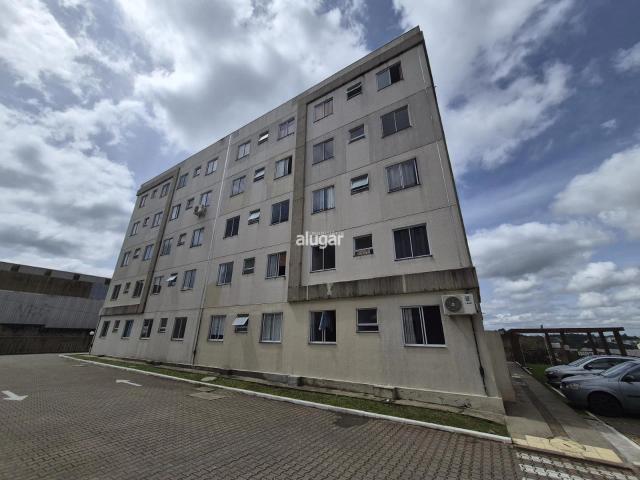 Apartamento aluguel em Caxias do Sul, Região Geográfica Intermediária de Caxias do Sul