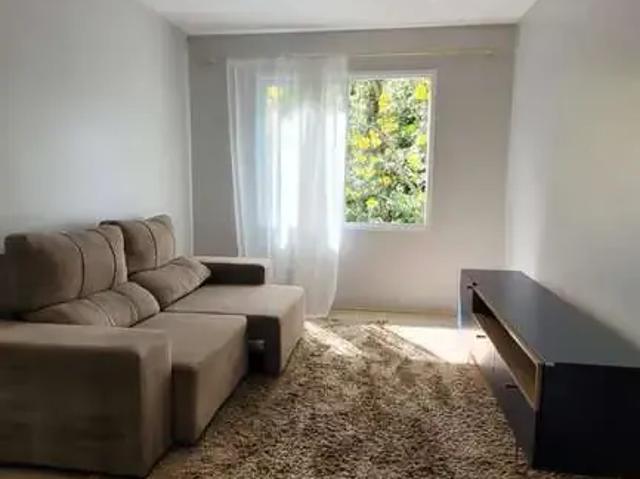 Apartamento aluguel em Região Geográfica Imediata de Caxias do Sul, Caxias do Sul