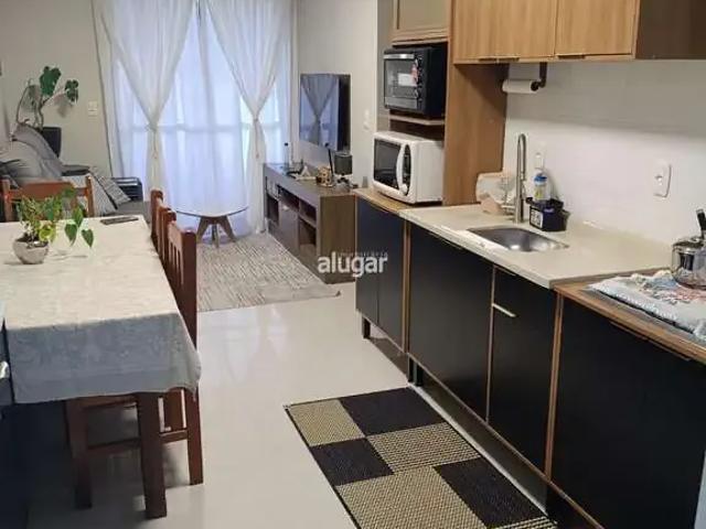 Apartamento aluguel em Região Geográfica Imediata de Caxias do Sul, Caxias do Sul