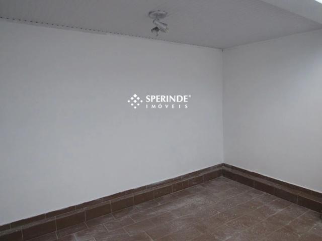 Apartamento aluguel em Primeiro Distrito, Caxias do Sul