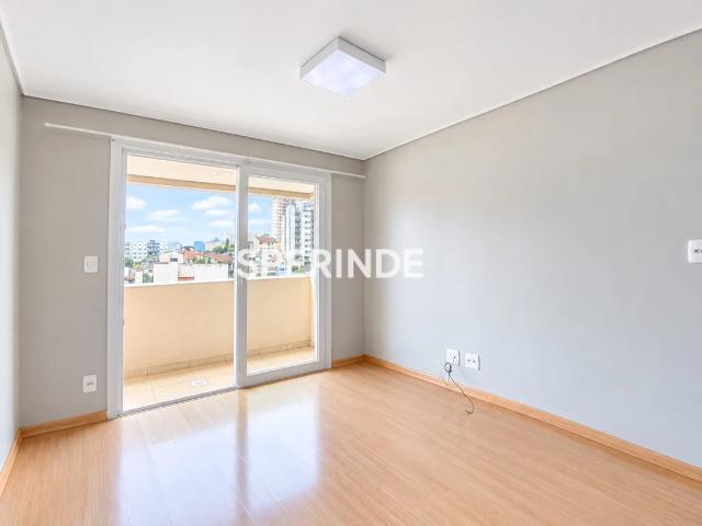 Apartamento aluguel em Primeiro Distrito, Caxias do Sul
