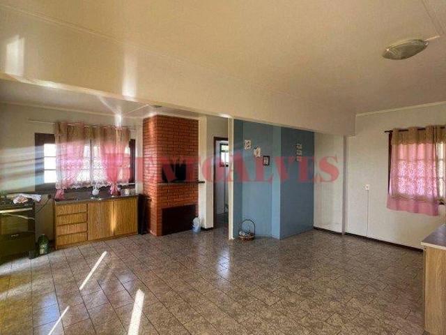 Apartamento aluguel em Caxias do Sul, Região Geográfica Intermediária de Caxias do Sul