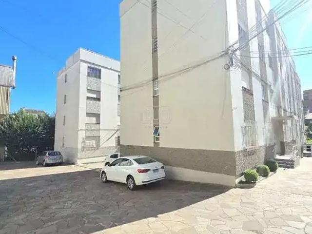 Apartamento aluguel em Região Geográfica Imediata de Caxias do Sul, Caxias do Sul