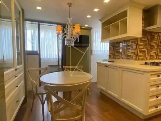 Apartamento aluguel em Região Geográfica Imediata de Caxias do Sul, Caxias do Sul