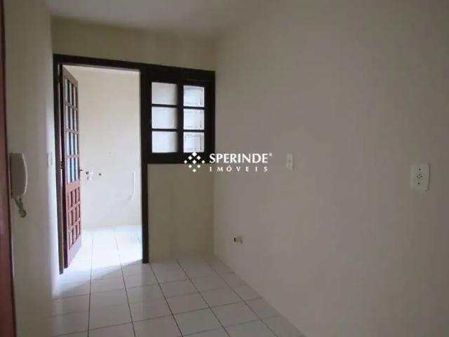 Apartamento aluguel em Região Geográfica Imediata de Caxias do Sul, Caxias do Sul