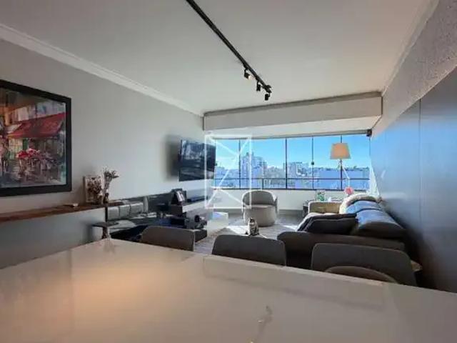 Apartamento aluguel em Região Geográfica Imediata de Caxias do Sul, Caxias do Sul