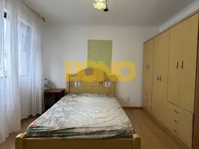 Apartamento aluguel em Região Geográfica Imediata de Caxias do Sul, Caxias do Sul