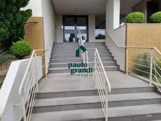 Apartamento aluguel em Região Geográfica Imediata de Caxias do Sul, Caxias do Sul