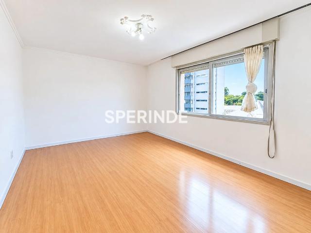 Apartamento aluguel em Primeiro Distrito, Caxias do Sul