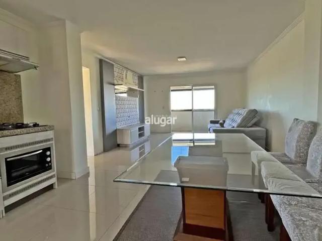 Apartamento aluguel em Região Geográfica Imediata de Caxias do Sul, Caxias do Sul