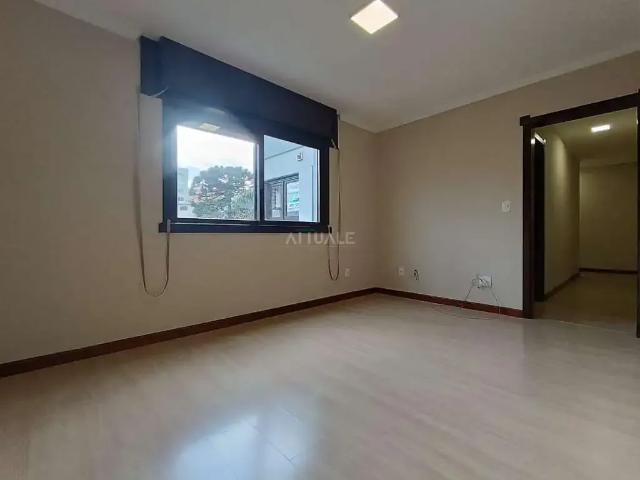 Apartamento aluguel em Região Geográfica Imediata de Caxias do Sul, Caxias do Sul