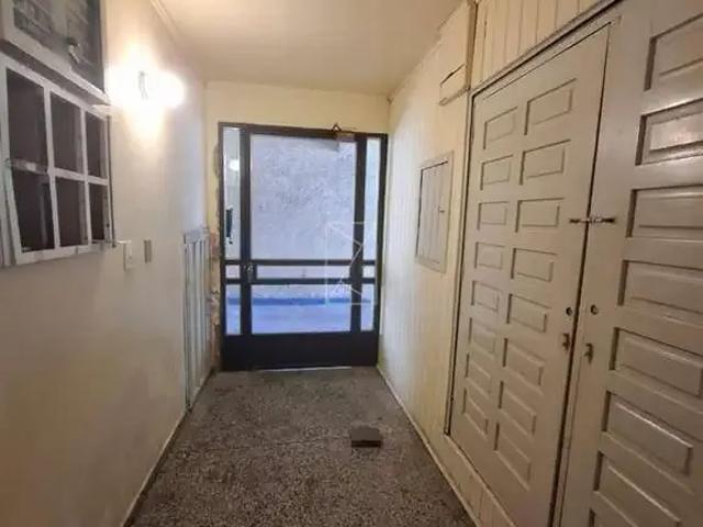 Apartamento aluguel em Região Geográfica Imediata de Caxias do Sul, Caxias do Sul