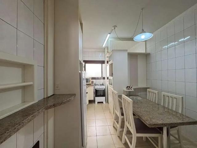 Apartamento aluguel em Região Geográfica Imediata de Caxias do Sul, Caxias do Sul