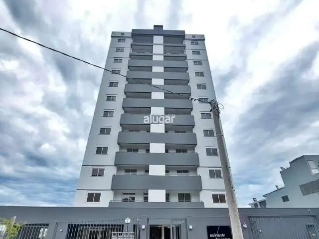 Apartamento aluguel em Região Geográfica Imediata de Caxias do Sul, Caxias do Sul