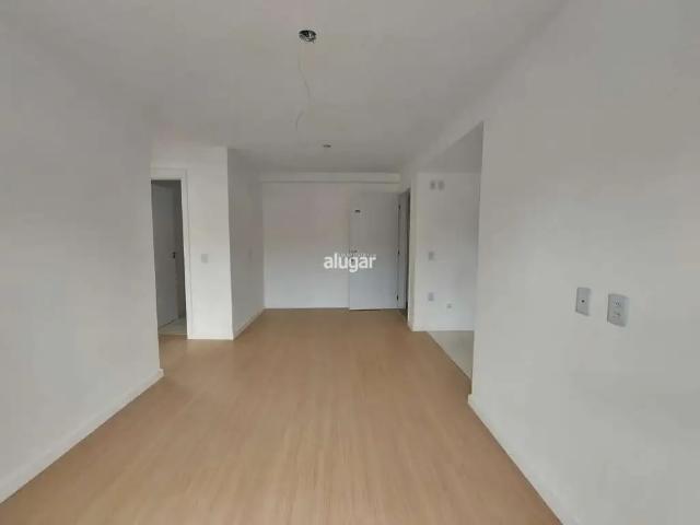 Apartamento aluguel em Região Geográfica Imediata de Caxias do Sul, Caxias do Sul