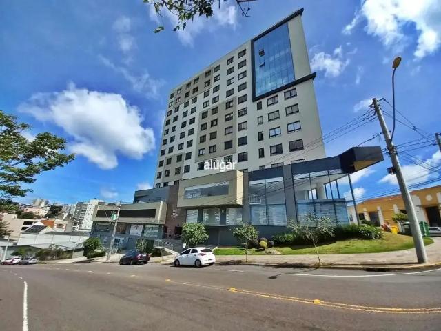 Apartamento aluguel em Região Geográfica Imediata de Caxias do Sul, Caxias do Sul