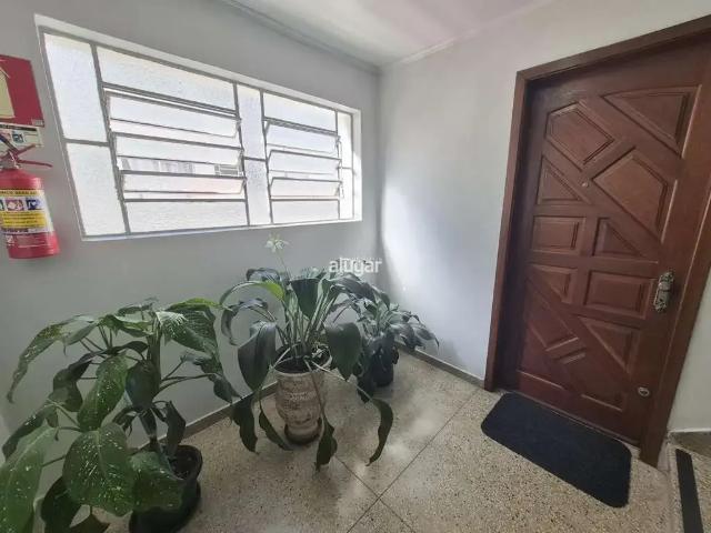 Apartamento aluguel em Região Geográfica Imediata de Caxias do Sul, Caxias do Sul