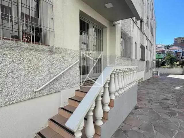 Apartamento aluguel em Região Geográfica Imediata de Caxias do Sul, Caxias do Sul