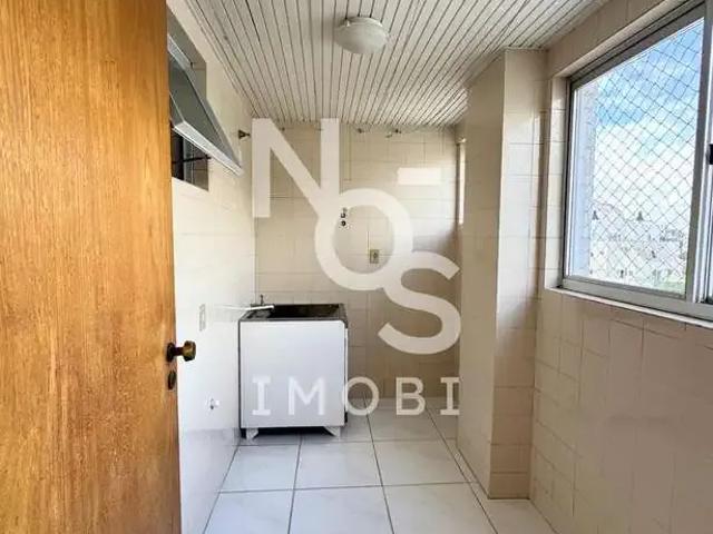 Apartamento aluguel em Região Geográfica Imediata de Caxias do Sul, Caxias do Sul