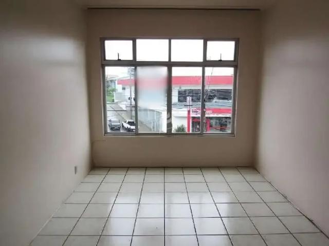 Apartamento aluguel em Região Geográfica Imediata de Caxias do Sul, Caxias do Sul