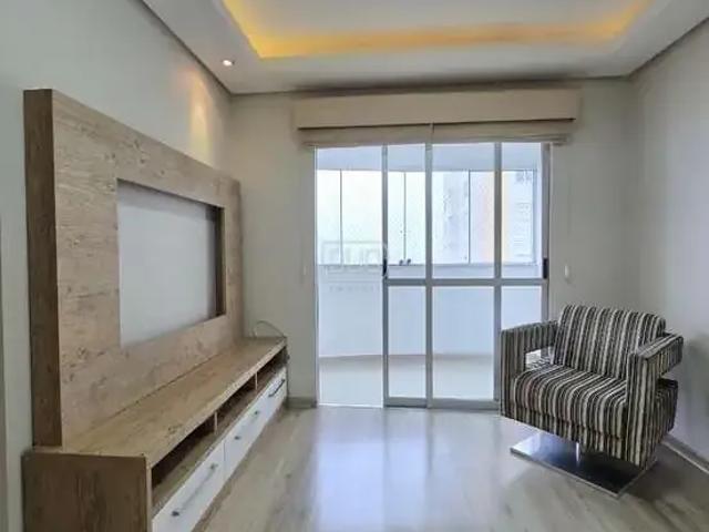 Apartamento aluguel em Região Geográfica Imediata de Caxias do Sul, Caxias do Sul