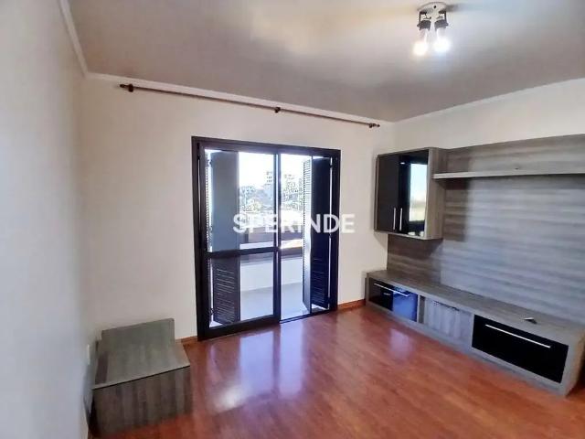 Apartamento aluguel em Região Geográfica Imediata de Caxias do Sul, Caxias do Sul