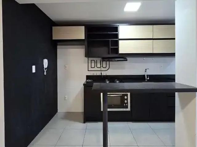Apartamento aluguel em Região Geográfica Imediata de Caxias do Sul, Caxias do Sul