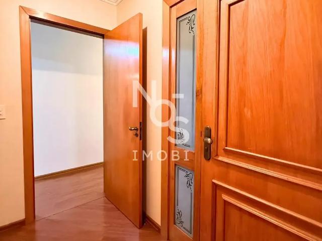 Apartamento aluguel em Região Geográfica Imediata de Caxias do Sul, Caxias do Sul