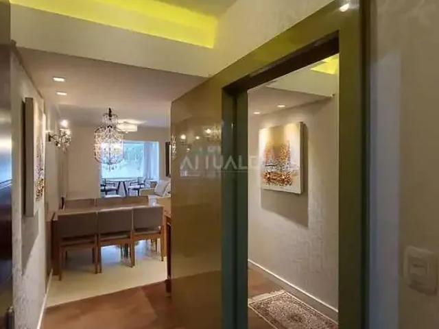 Apartamento aluguel em Região Geográfica Imediata de Caxias do Sul, Caxias do Sul