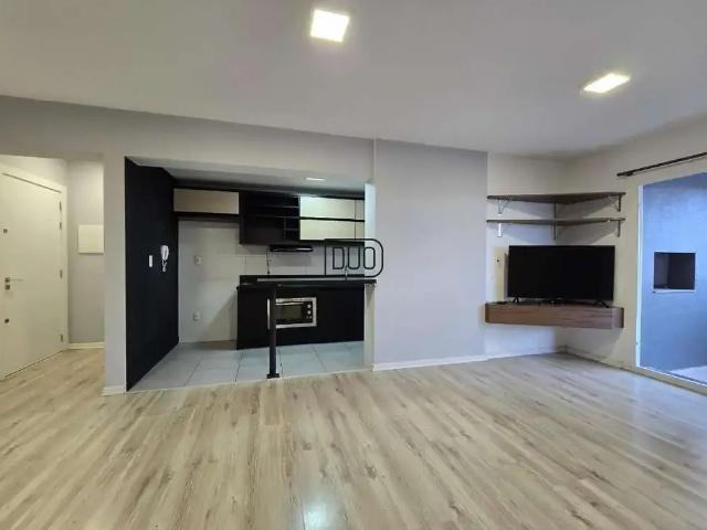 Apartamento aluguel em Região Geográfica Imediata de Caxias do Sul, Caxias do Sul
