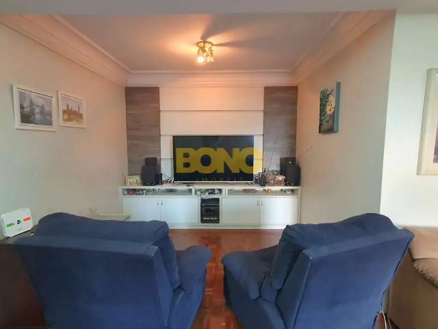 Apartamento aluguel em Região Geográfica Imediata de Caxias do Sul, Caxias do Sul