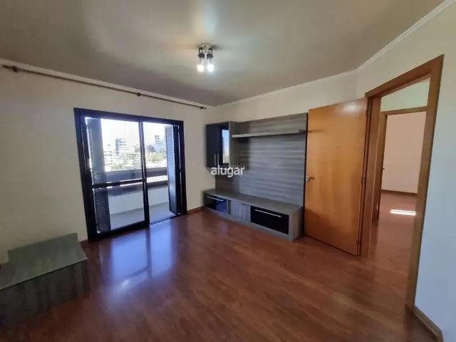 Apartamento aluguel em Região Geográfica Imediata de Caxias do Sul, Caxias do Sul