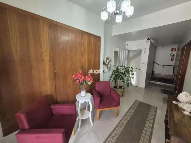 Apartamento aluguel em Região Geográfica Imediata de Caxias do Sul, Caxias do Sul