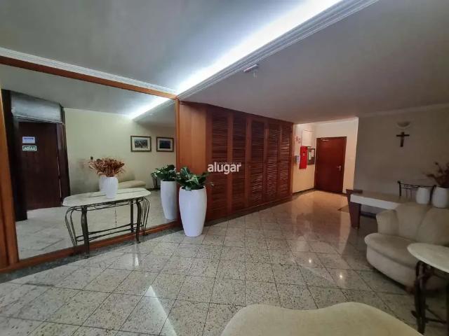 Apartamento aluguel em Região Geográfica Imediata de Caxias do Sul, Caxias do Sul