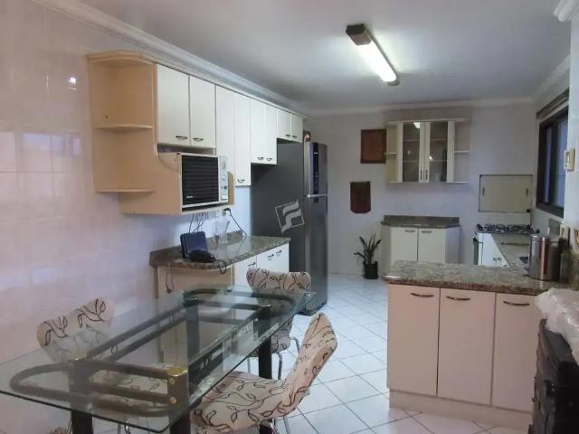 Apartamento aluguel em Região Geográfica Imediata de Caxias do Sul, Caxias do Sul