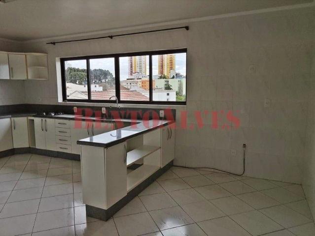 Apartamento aluguel em Caxias do Sul, Região Geográfica Intermediária de Caxias do Sul