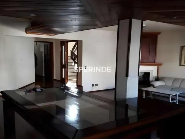 Apartamento aluguel em Região Geográfica Imediata de Caxias do Sul, Caxias do Sul
