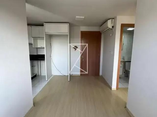 Apartamento aluguel em Região Geográfica Imediata de Caxias do Sul, Caxias do Sul