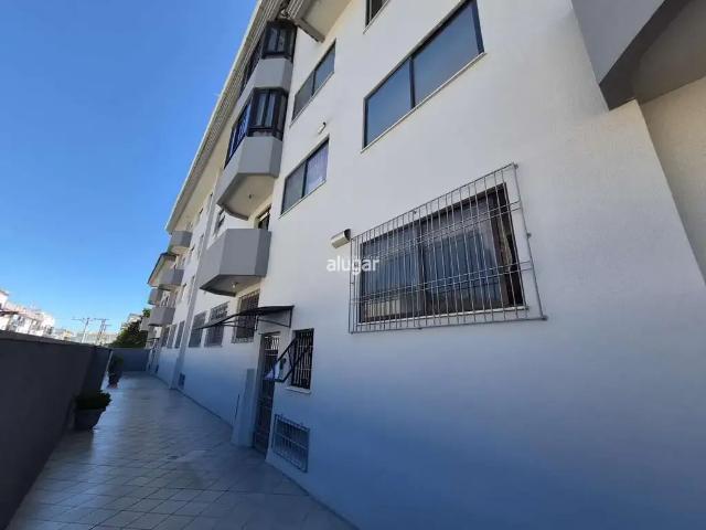 Apartamento aluguel em Região Geográfica Imediata de Caxias do Sul, Caxias do Sul