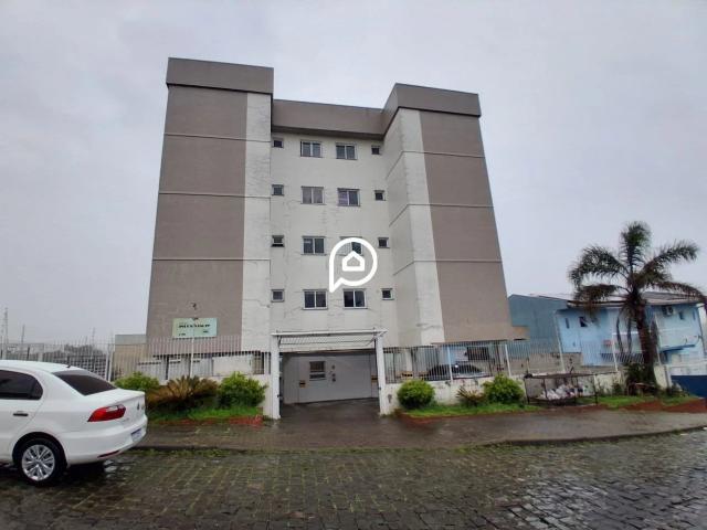 Apartamento aluguel em Região Geográfica Imediata de Caxias do Sul, Caxias do Sul