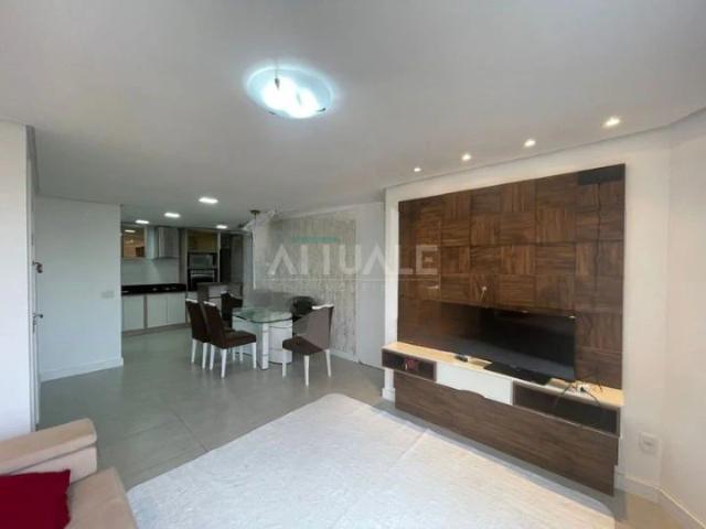 Apartamento aluguel em Caxias do Sul, Região Geográfica Intermediária de Caxias do Sul