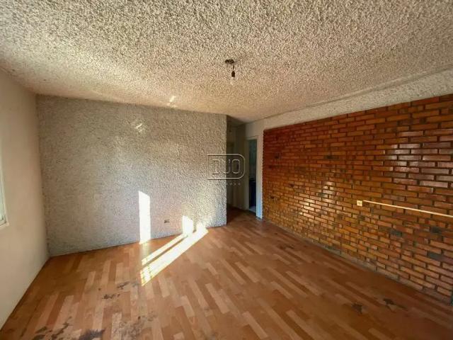 Apartamento aluguel em Região Geográfica Imediata de Caxias do Sul, Caxias do Sul