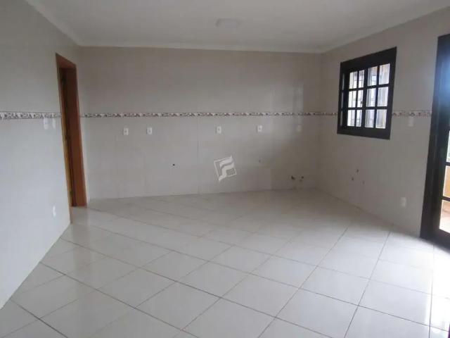 Apartamento aluguel em Região Geográfica Imediata de Caxias do Sul, Caxias do Sul