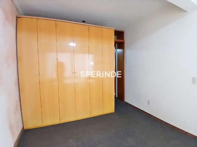 Apartamento aluguel em Região Geográfica Imediata de Caxias do Sul, Caxias do Sul