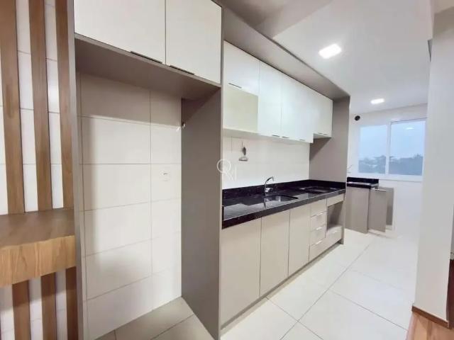 Apartamento aluguel em Região Geográfica Imediata de Caxias do Sul, Caxias do Sul