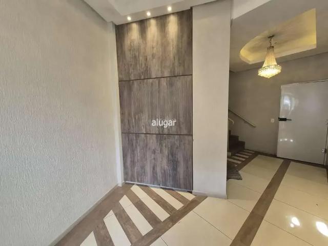 Apartamento aluguel em Região Geográfica Imediata de Caxias do Sul, Caxias do Sul