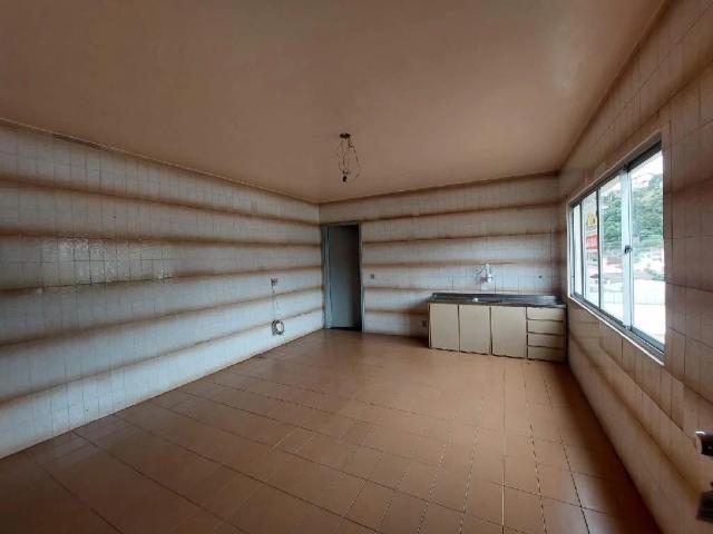Apartamento aluguel em Caxias do Sul, Região Geográfica Intermediária de Caxias do Sul