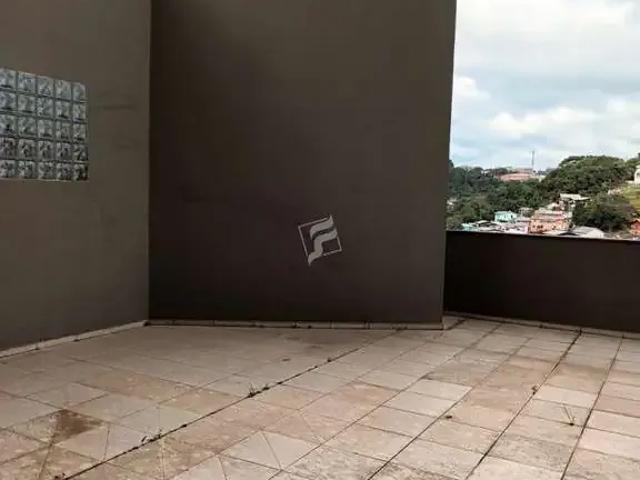 Apartamento aluguel em Região Geográfica Imediata de Caxias do Sul, Caxias do Sul